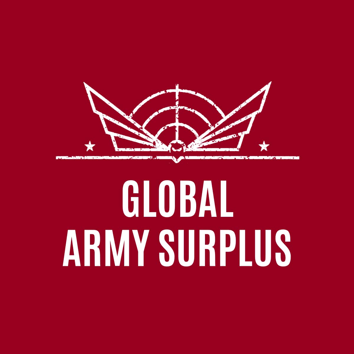 Military Surplus & Survival Equipment | Military Surplus | Global Army ...