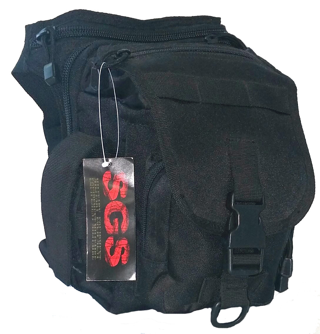 B680 bag