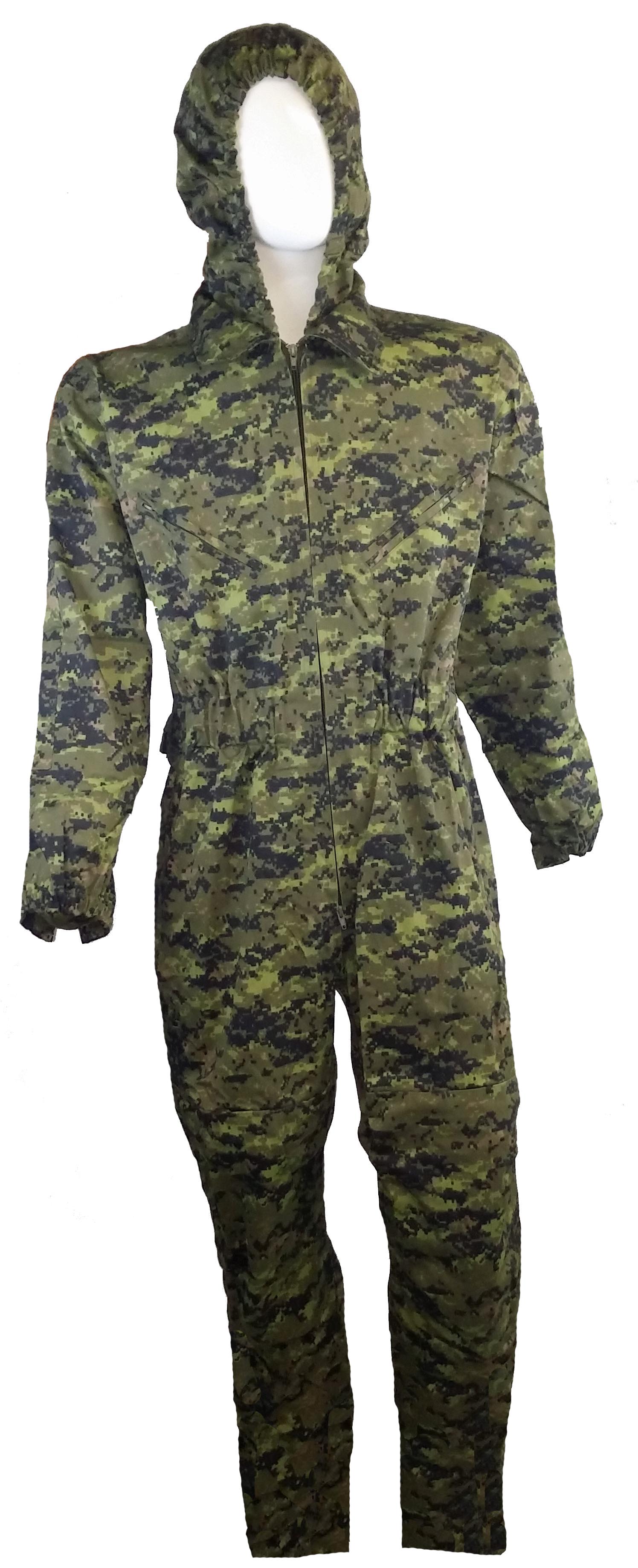 Coveralls Military Surplus Global Army Surplus   95ad0c86fc615bfce8bc788a238ed3d943a8d297 