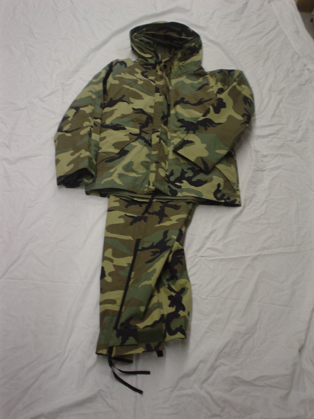 Army Fatigues & Uniforms | Military Surplus | Global Army Surplus