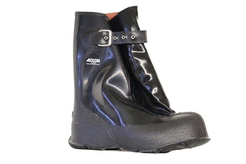 Acton X-Tra overshoes 3186-11 | Military Surplus | Global Army Surplus