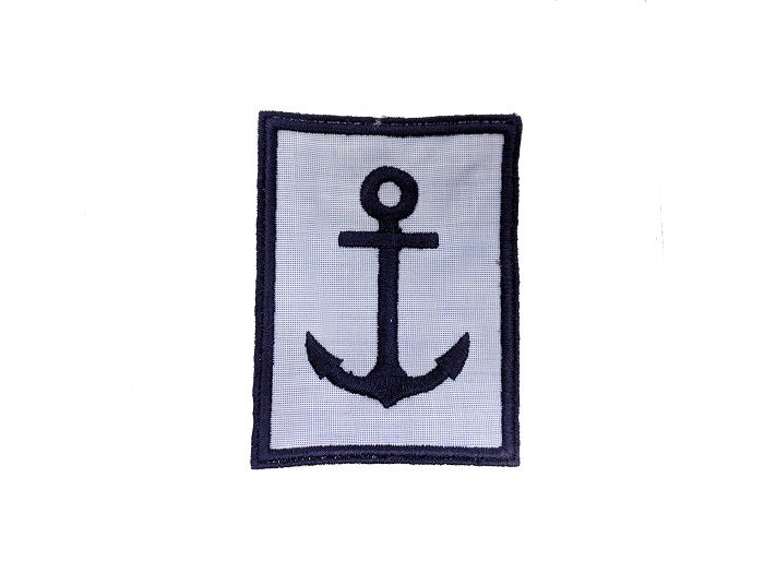 Anchor Patch