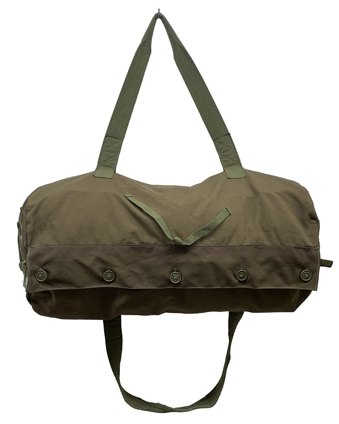 Kit bags Surplus Militaire Global Army Surplus