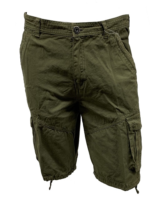 Misty Mountain bermudas shorts | Military Surplus | Global Army