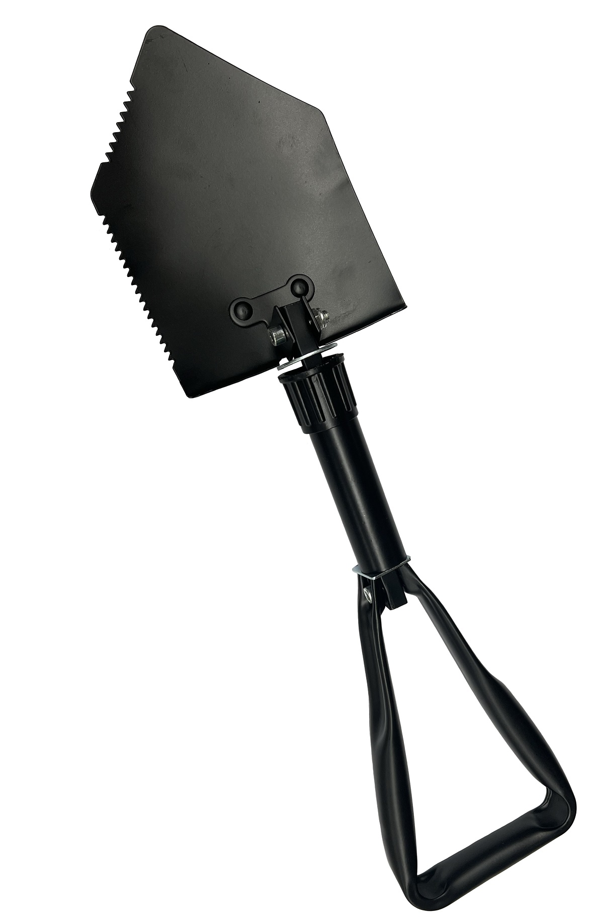 Folding Shovel Military Surplus Global Army Surplus